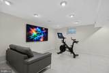 4325 47TH Street - Photo 13