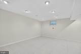4325 47TH Street - Photo 14