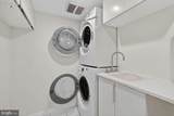 4325 47TH Street - Photo 15