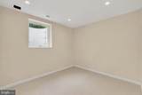 4325 47TH Street - Photo 16