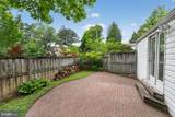 4325 47TH Street - Photo 17