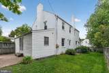 4325 47TH Street - Photo 18