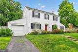 4325 47TH Street - Photo 19