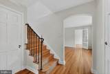 4325 47TH Street - Photo 2