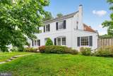 4325 47TH Street - Photo 20