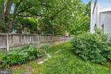 4325 47TH Street - Photo 21