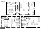4325 47TH Street - Photo 22