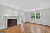 4325 47TH Street - Photo 3