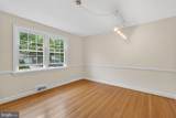 4325 47TH Street - Photo 4
