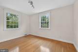 4325 47TH Street - Photo 5