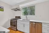 4325 47TH Street - Photo 6