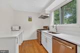 4325 47TH Street - Photo 7