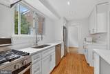 4325 47TH Street - Photo 8
