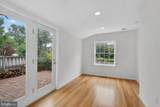 4325 47TH Street - Photo 9