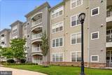 425 Masterson Court - Photo 1