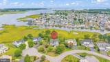 36872 Peaceful Cove - Photo 1