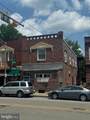 1709 Providence Avenue - Photo 1