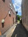 1709 Providence Avenue - Photo 2