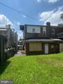1709 Providence Avenue - Photo 4