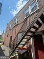 1709 Providence Avenue - Photo 5