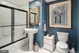 1352 South Street - Photo 12