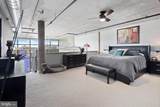1352 South Street - Photo 13
