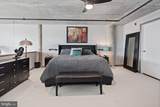 1352 South Street - Photo 14