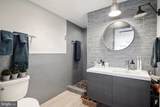 1352 South Street - Photo 15