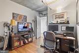 1352 South Street - Photo 19