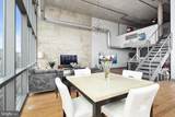 1352 South Street - Photo 4