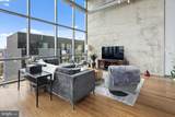 1352 South Street - Photo 5