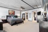 1352 South Street - Photo 7
