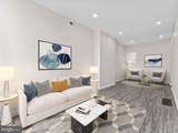 1923 20TH Street - Photo 1