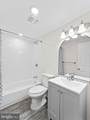 1923 20TH Street - Photo 10
