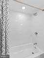 1923 20TH Street - Photo 11