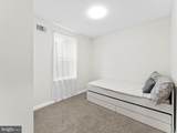 1923 20TH Street - Photo 12