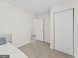 1923 20TH Street - Photo 13