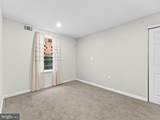 1923 20TH Street - Photo 14