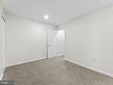1923 20TH Street - Photo 15