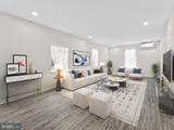 1923 20TH Street - Photo 16