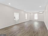 1923 20TH Street - Photo 17