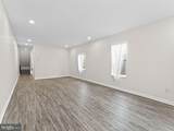 1923 20TH Street - Photo 18