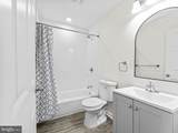 1923 20TH Street - Photo 19