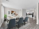 1923 20TH Street - Photo 2