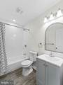 1923 20TH Street - Photo 20