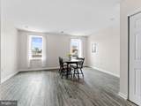 1923 20TH Street - Photo 21