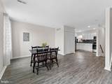 1923 20TH Street - Photo 22