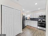 1923 20TH Street - Photo 23