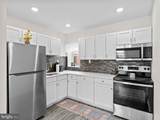 1923 20TH Street - Photo 24