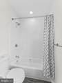 1923 20TH Street - Photo 25